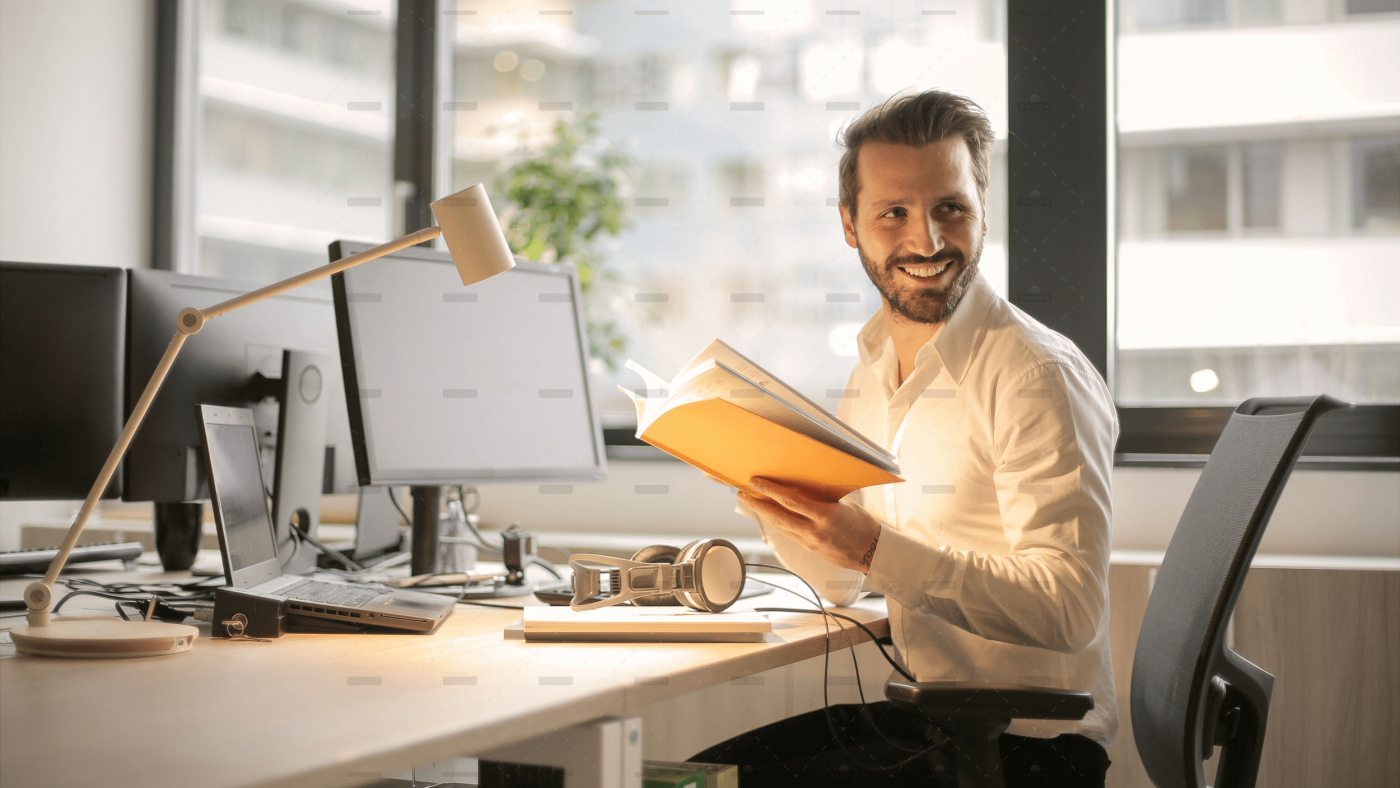 demo-attachment-1825-pexels-andrea-piacquadio-927022