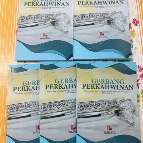 9695c75f-7999-49e6-9dcd-36979e76bedf